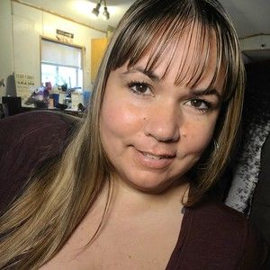 Meet your Posher, Posh